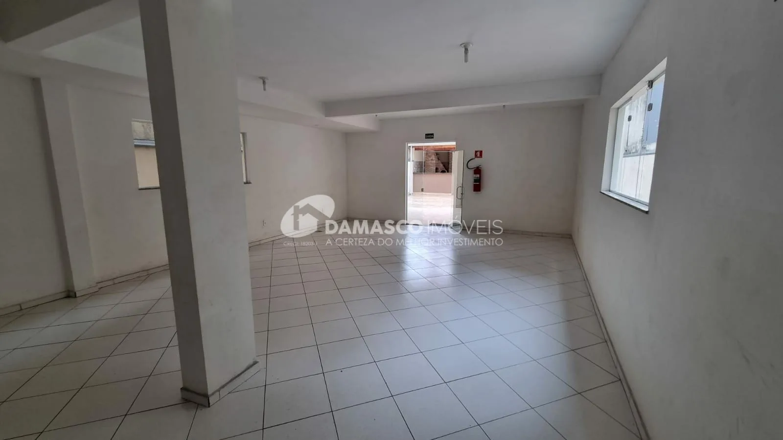 Apartamento à venda 3 Quartos, 1 Suite, 2 Vagas, Campestre, Santo André - SP 