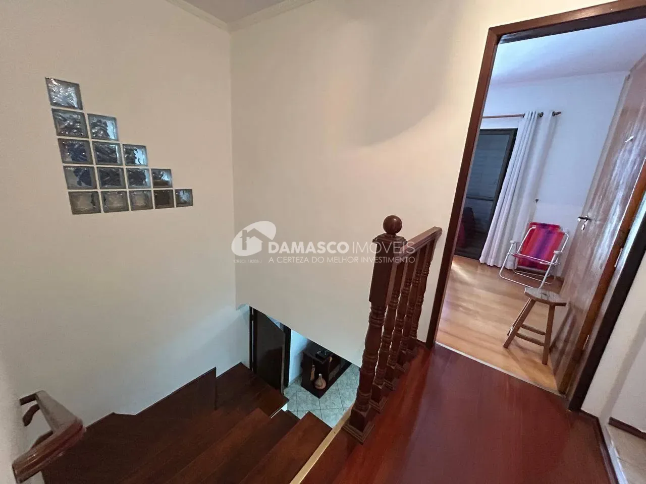Sobrado para Venda com edícula - 2 Quartos, 2Suites, 3 Vagas, Boa Vista, São Caetano do Sul - SP