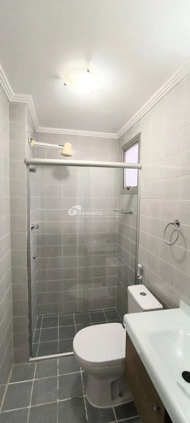 Apartamento Reformado à Venda, Barcelona, São Caetano do Sul, SP