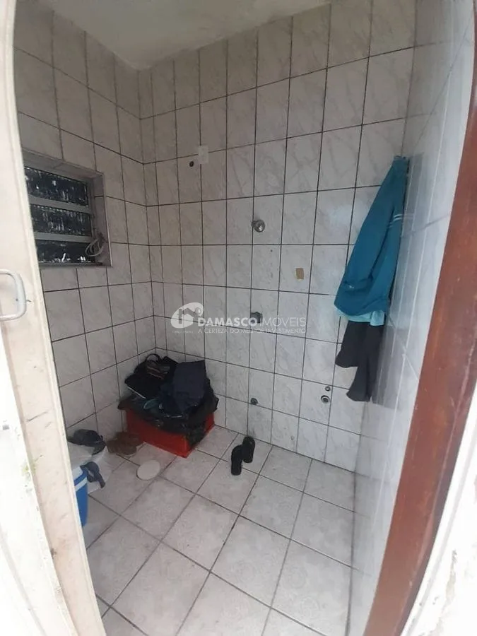 Sobrado a venda com 2 dormitórios, 1 suite, Cerâmica, São Caetano do Sul
