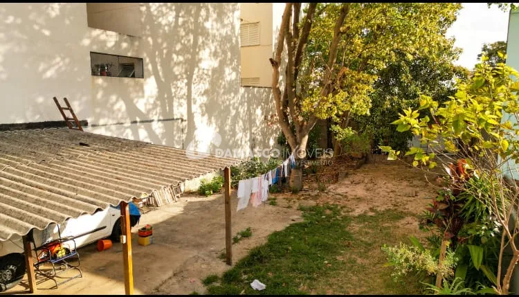 Casa à venda Barcelona, São Caetano do Sul - SP