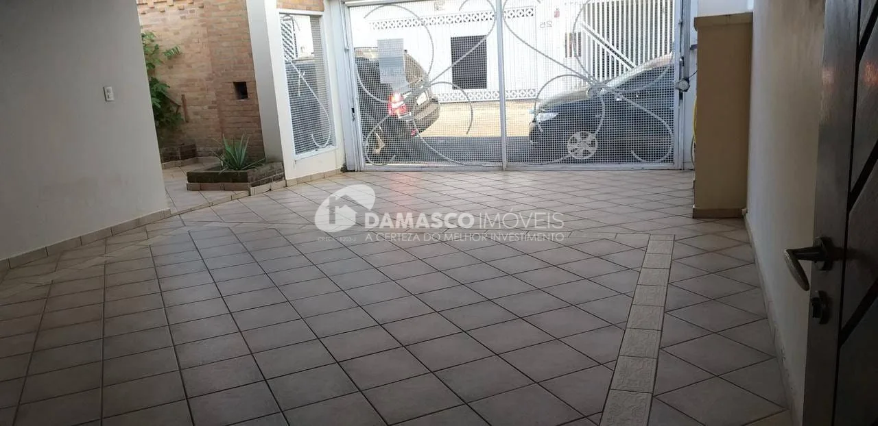 Casa à venda, Nova Petrópolis, São Bernardo do Campo, SP