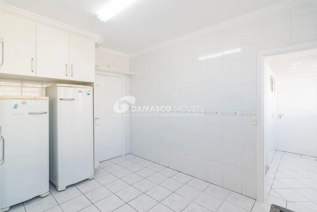 Apartamento à venda, Centro, São Caetano do Sul, SP