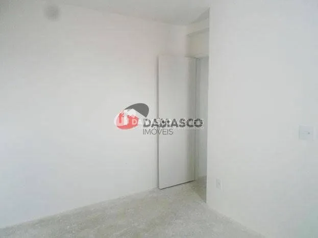 Apartamento à venda 3 Quartos, 1 Suite, 2 Vagas, 85M², Centro, São Caetano do Sul - SP