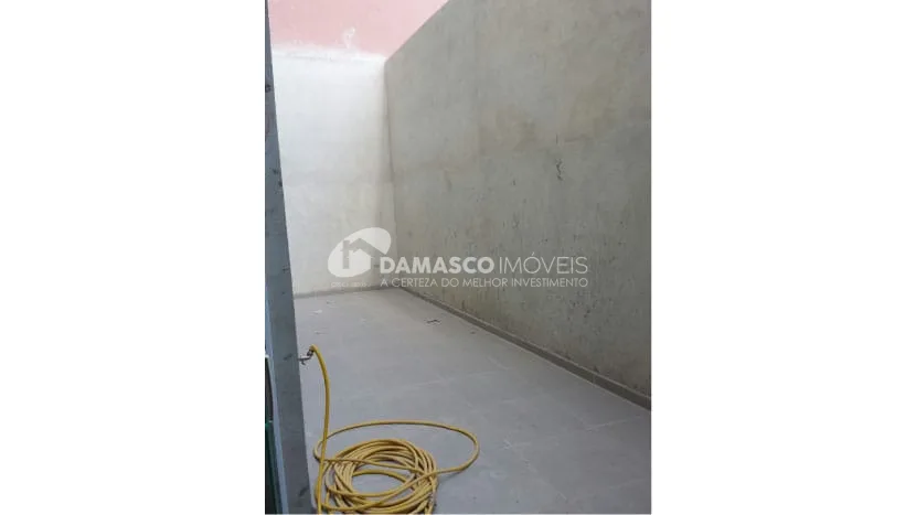Comercial à venda Boa Vista, São Caetano do Sul - SP
