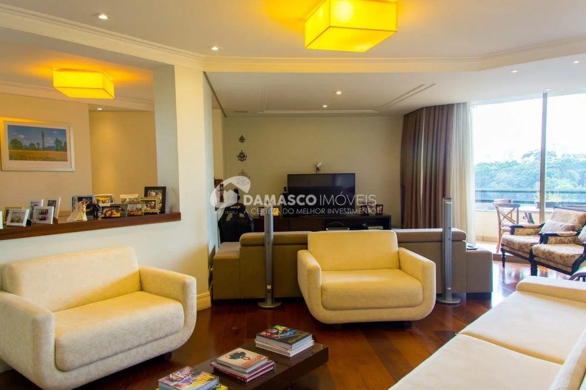 Apartamento à venda, Vila Gilda, Santo André, SP
