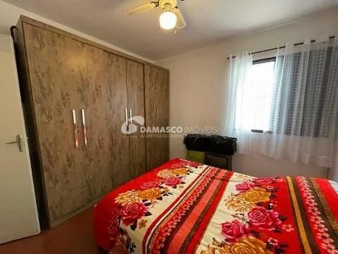 Sobrado à venda 2 Quartos, 2 Vagas, 109M², Jardim São Caetano, São Caetano do Sul - SP