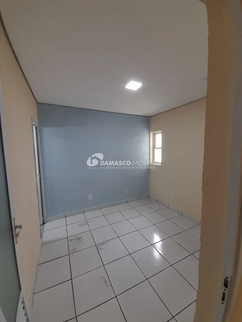 Sobrado à venda, Barcelona, São Caetano do Sul, SP