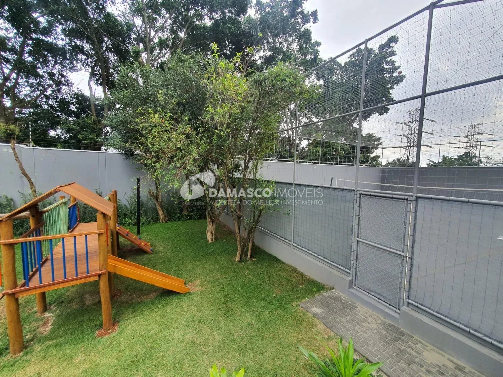 Apartamento à venda, Campestre, Santo André, SP