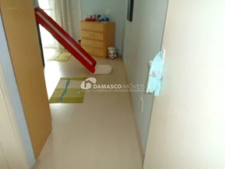 Sobrado para locação 3 Quartos, 3 Suítes, 3 Vagas, 283 m² - Santa Paula, São Caetano do Sul, SP