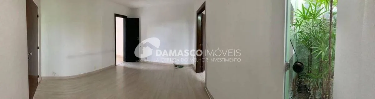 Comercial para locação, Santa Paula, São Caetano do Sul, SP