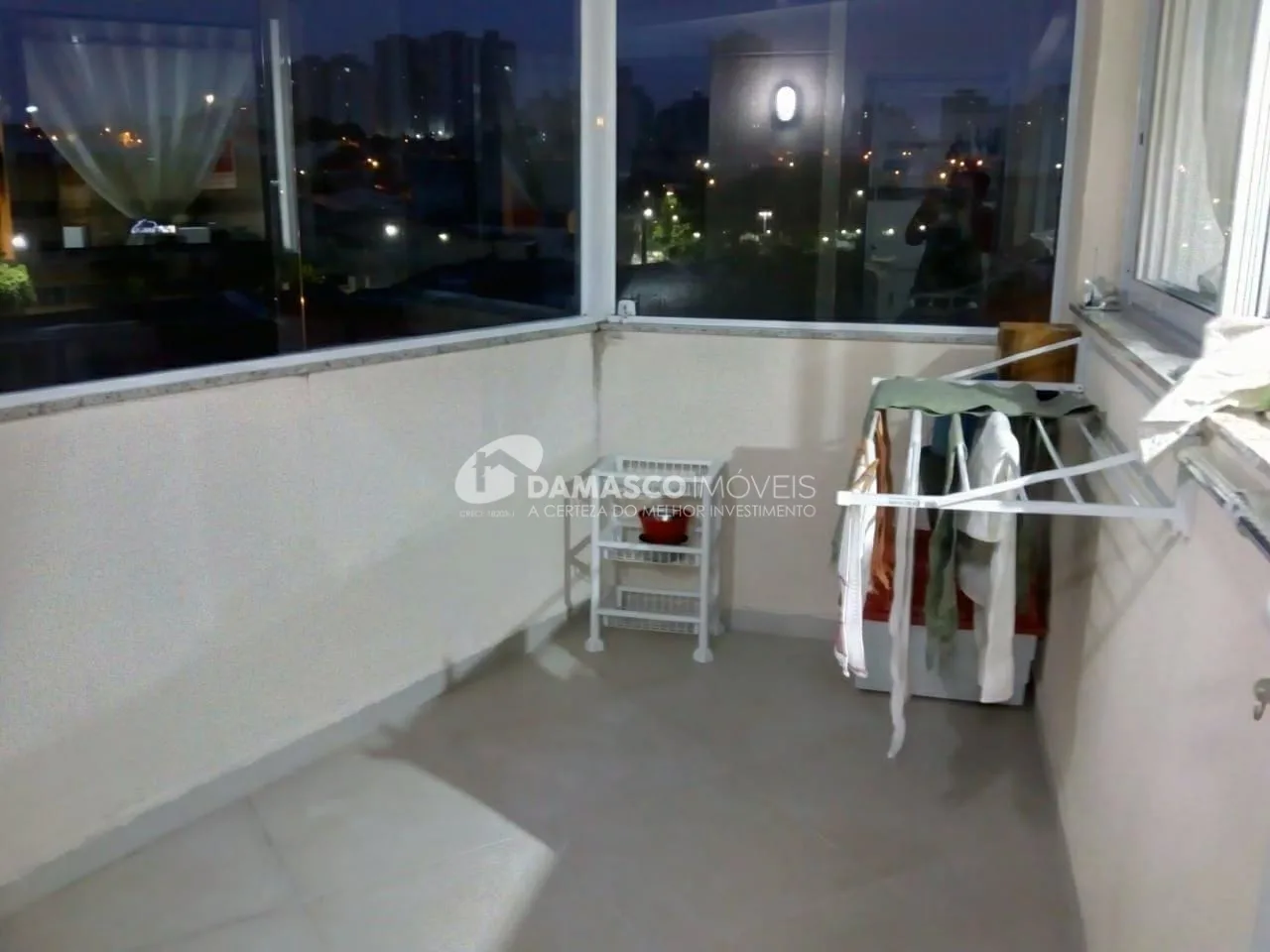 Sobrado à venda 3 Quartos, 3 Suites, 6 Vagas, 390M², Santa Maria, São Caetano do Sul - SP