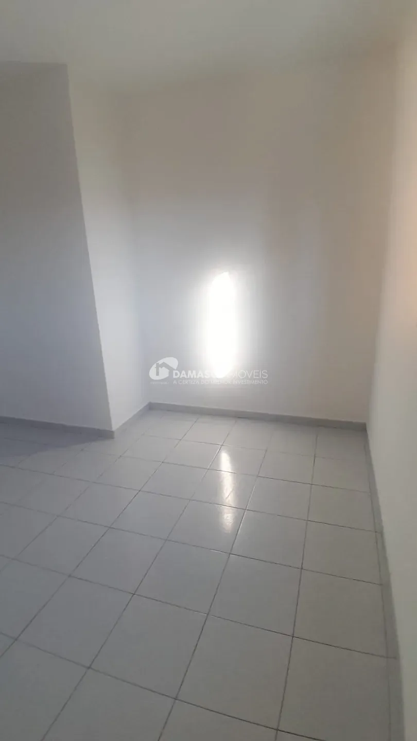Apartamento para Locação 1 Quarto, 1 Vaga, Barcelona, São Caetano do Sul - SP | DI BARY                                                     