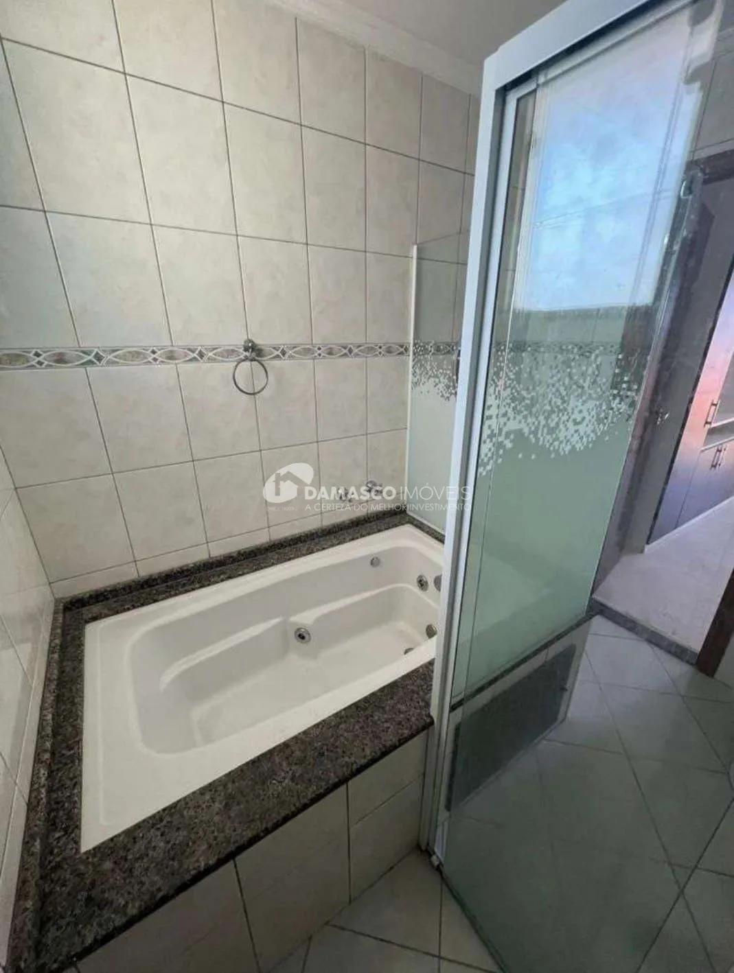 Sobrado à venda, Jardim, Santo André, SP