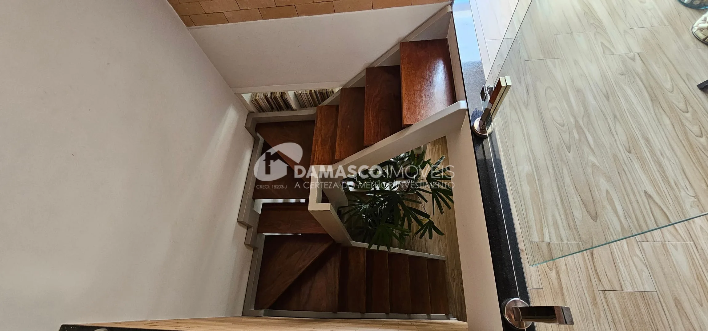 Apartamento à venda, Santa Maria, São Caetano do Sul, SP