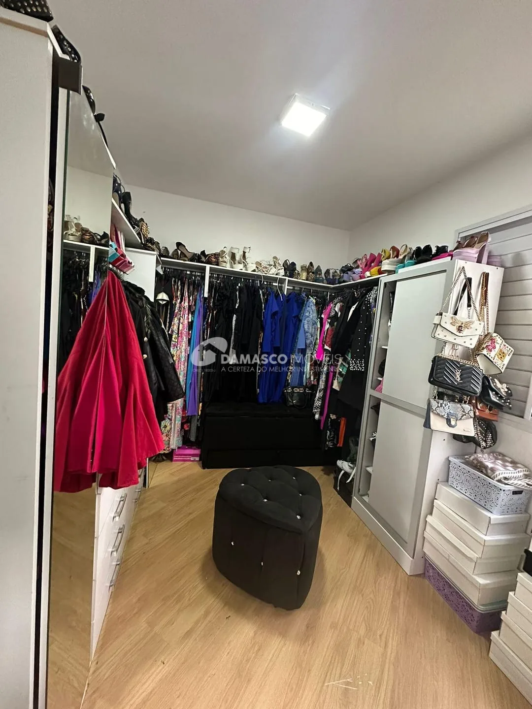 Apartamento à venda, Vila Prudente, São Paulo, SP
