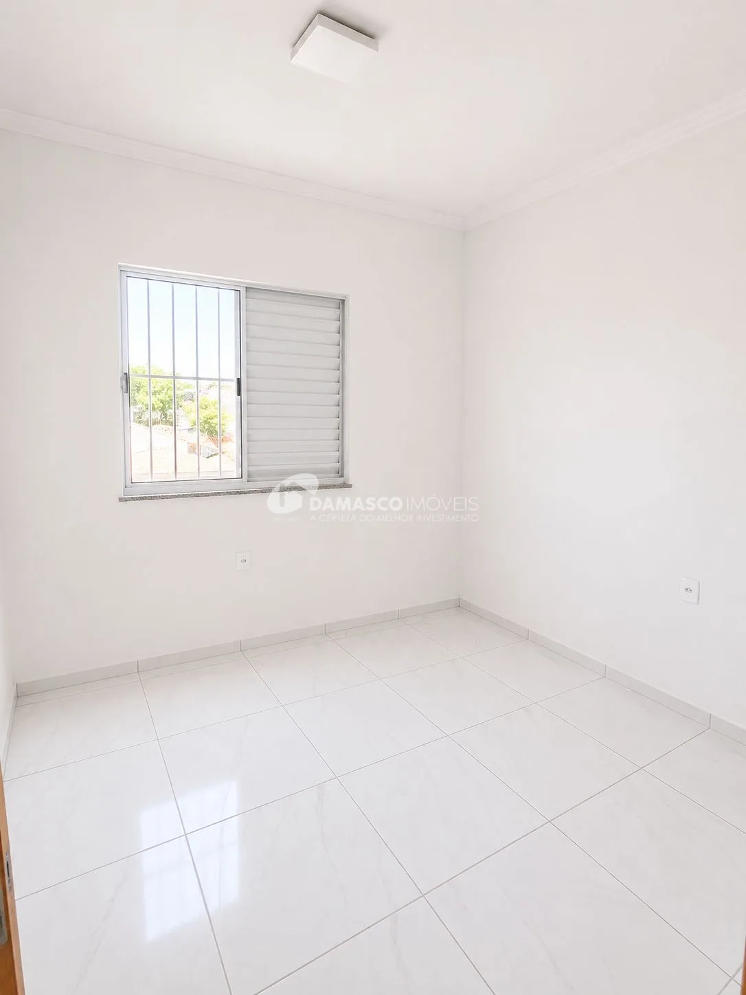 Apartamento padrão para Locação, Santo Antônio, São Caetano do Sul, SP