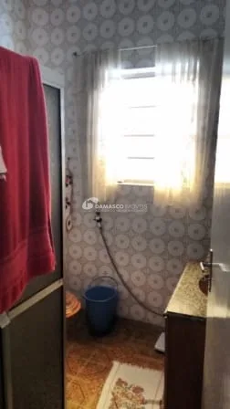 Casa à venda 2 Quartos, 4 Vagas, 200M², Vila Califórnia, São Paulo - SP