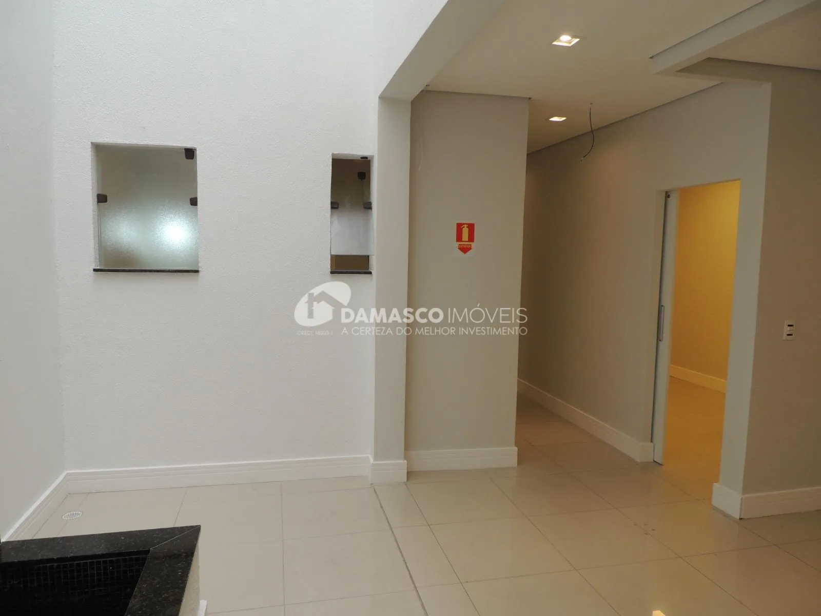 Sobrado para locação 631,44 m², Osvaldo Cruz, São Caetano do Sul, SP