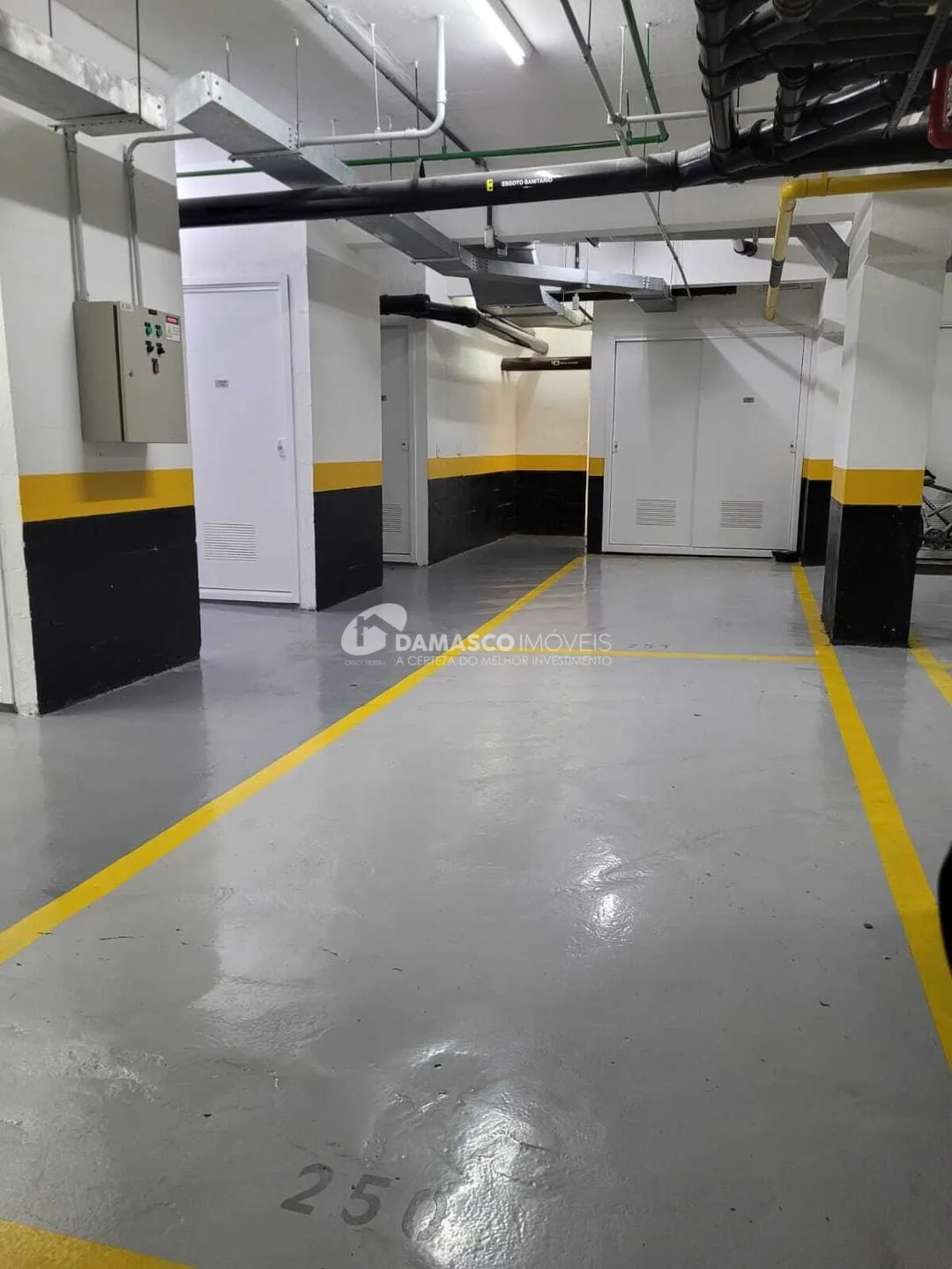 Apartamento à venda, Centro, Santo André, SP