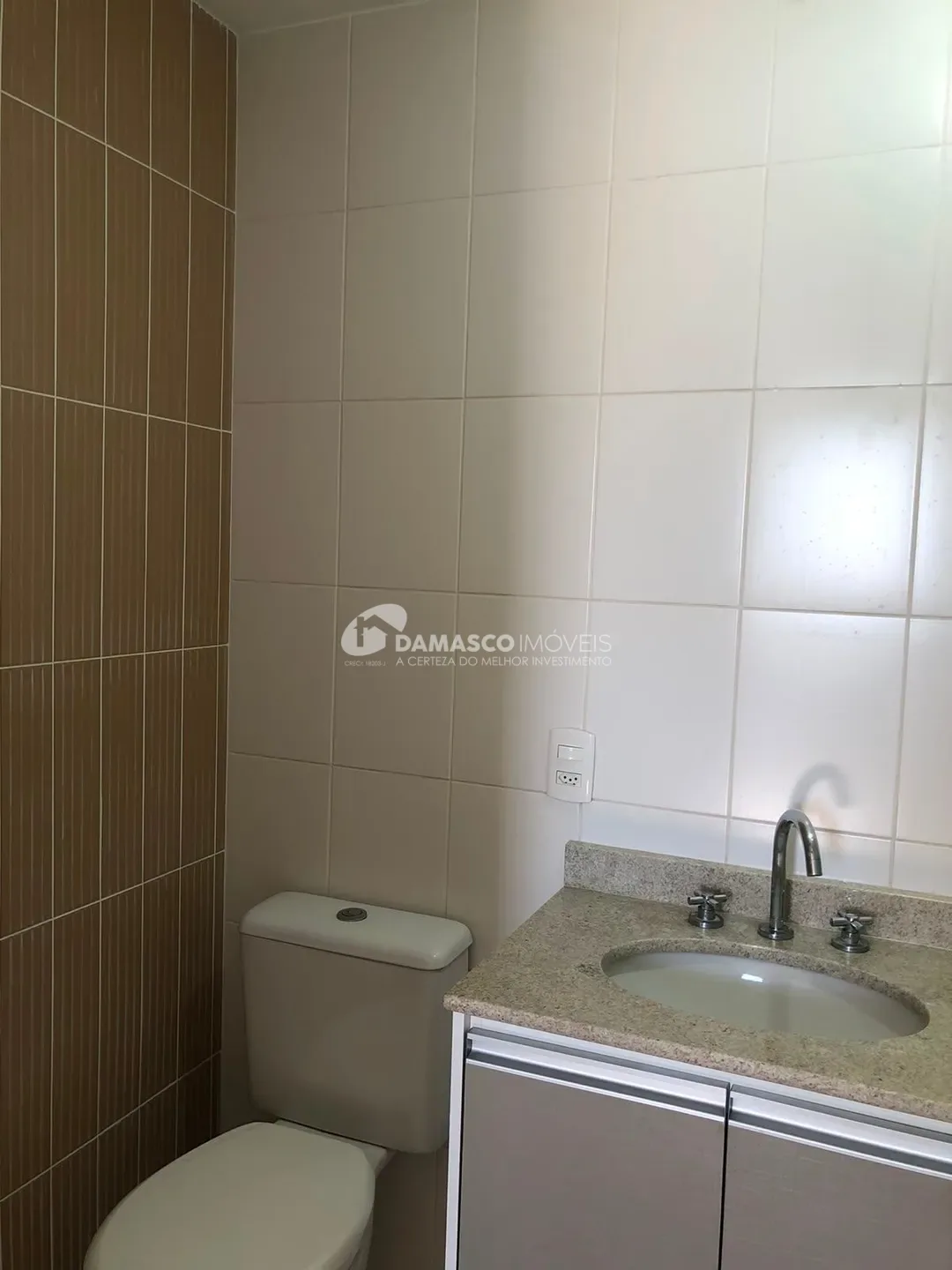 Apartamento à venda, Centro, São Caetano do Sul, SP