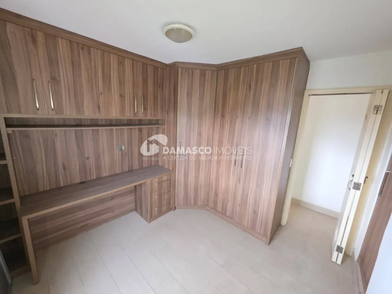 Apartamento à venda, Santa Paula, São Caetano do Sul, SP