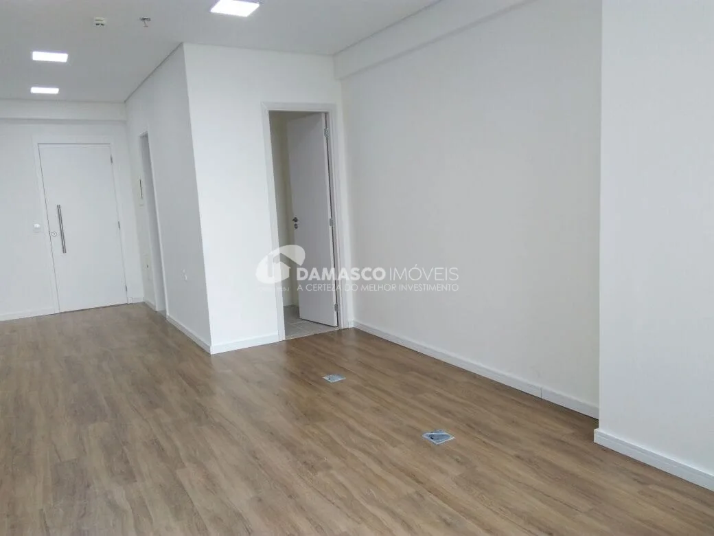 Sala para locação, Cerâmica, São Caetano do Sul, SP