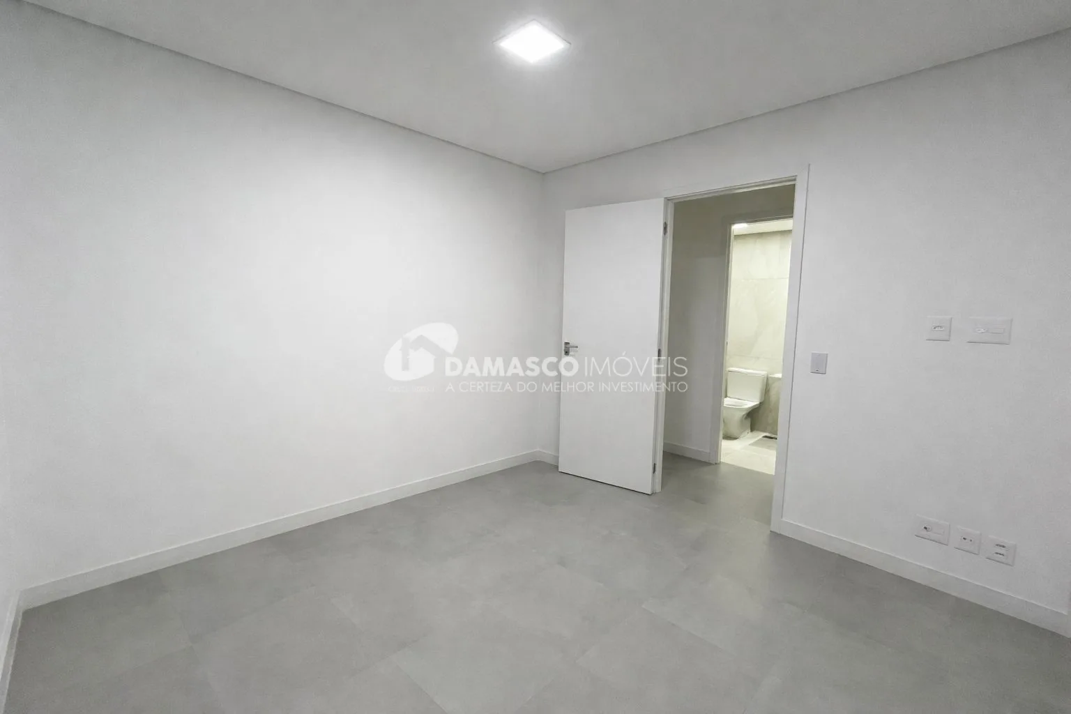 Studio para Locação, Vila Gomes Cardim, São Paulo, SP