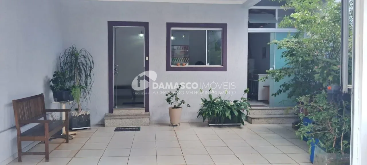Sobrado à venda, com 67 m² de área útil, Jardim Santo Antônio, Santo André, SP