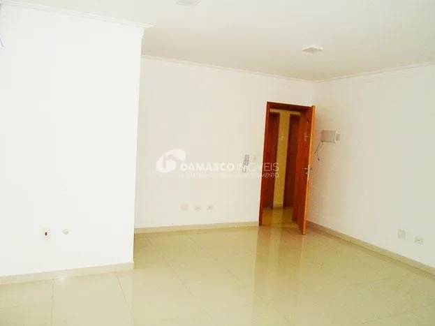 Sala para Locação 28M², Nova Gerty, São Caetano do Sul - SP 