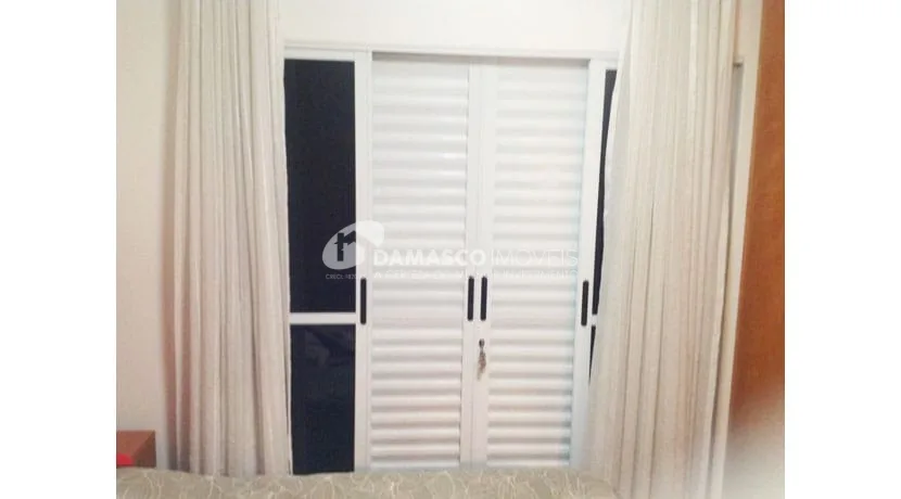 Sobrado à venda 4 Quartos, 2 Suites, 3 Vagas, 286M², Nova Gerty, São Caetano do Sul - SP