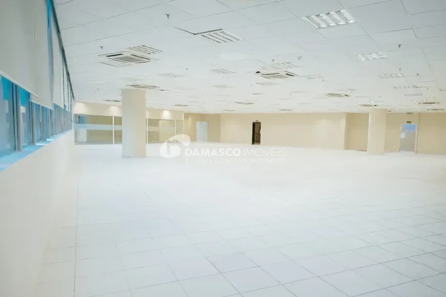 Sala para locação, Fundação, São Caetano do Sul, SP