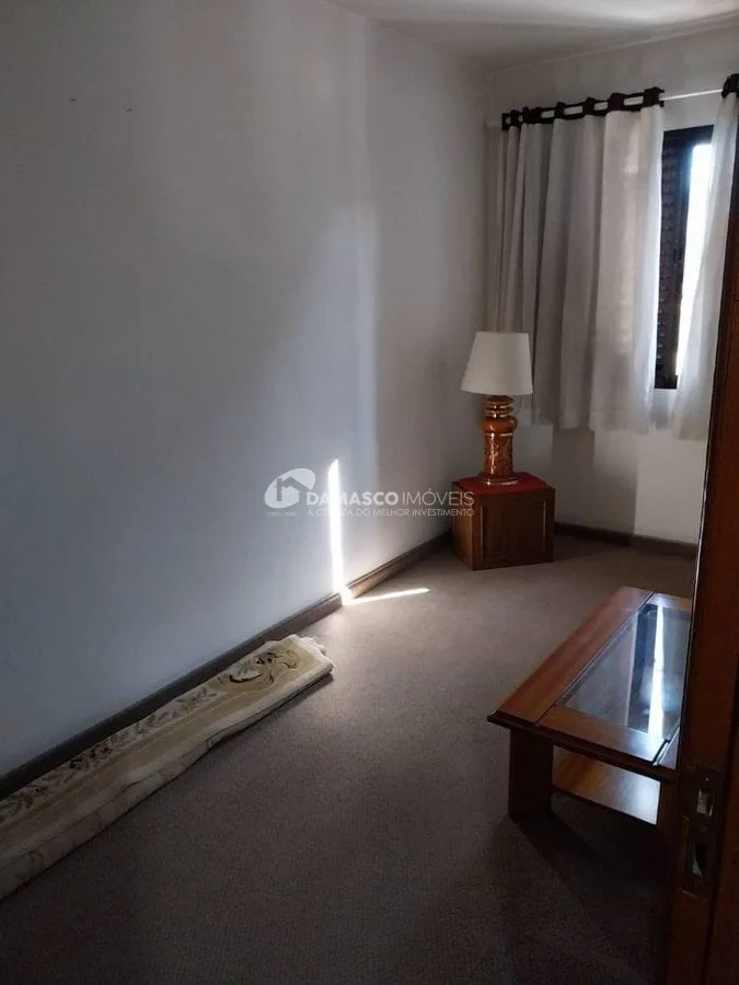 Casa com 3 quartos, Anchieta - São Bernardo do Campo