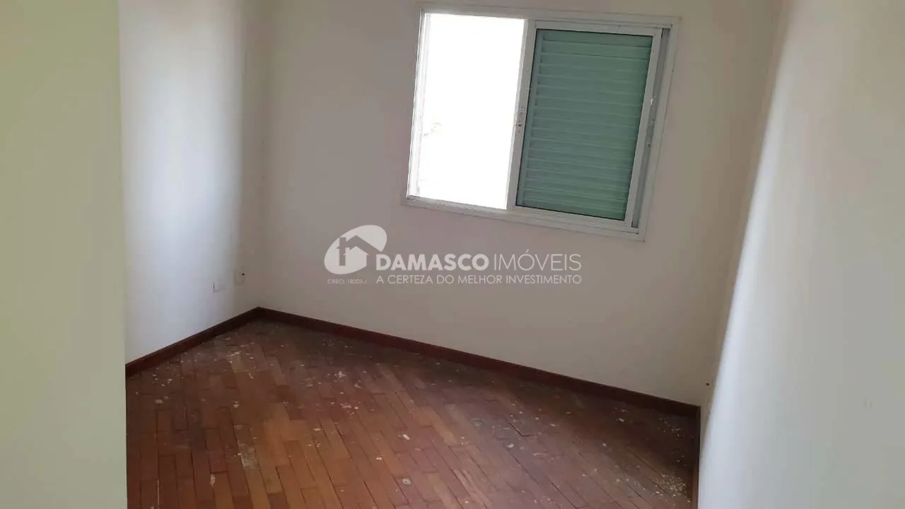 Apartamento à venda 3 Quartos, 3 Suites, 5 Vagas, 168M², Barcelona, São Caetano do Sul - SP 