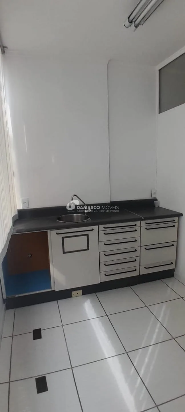 Sala para locação, Centro, São Caetano do Sul, SP