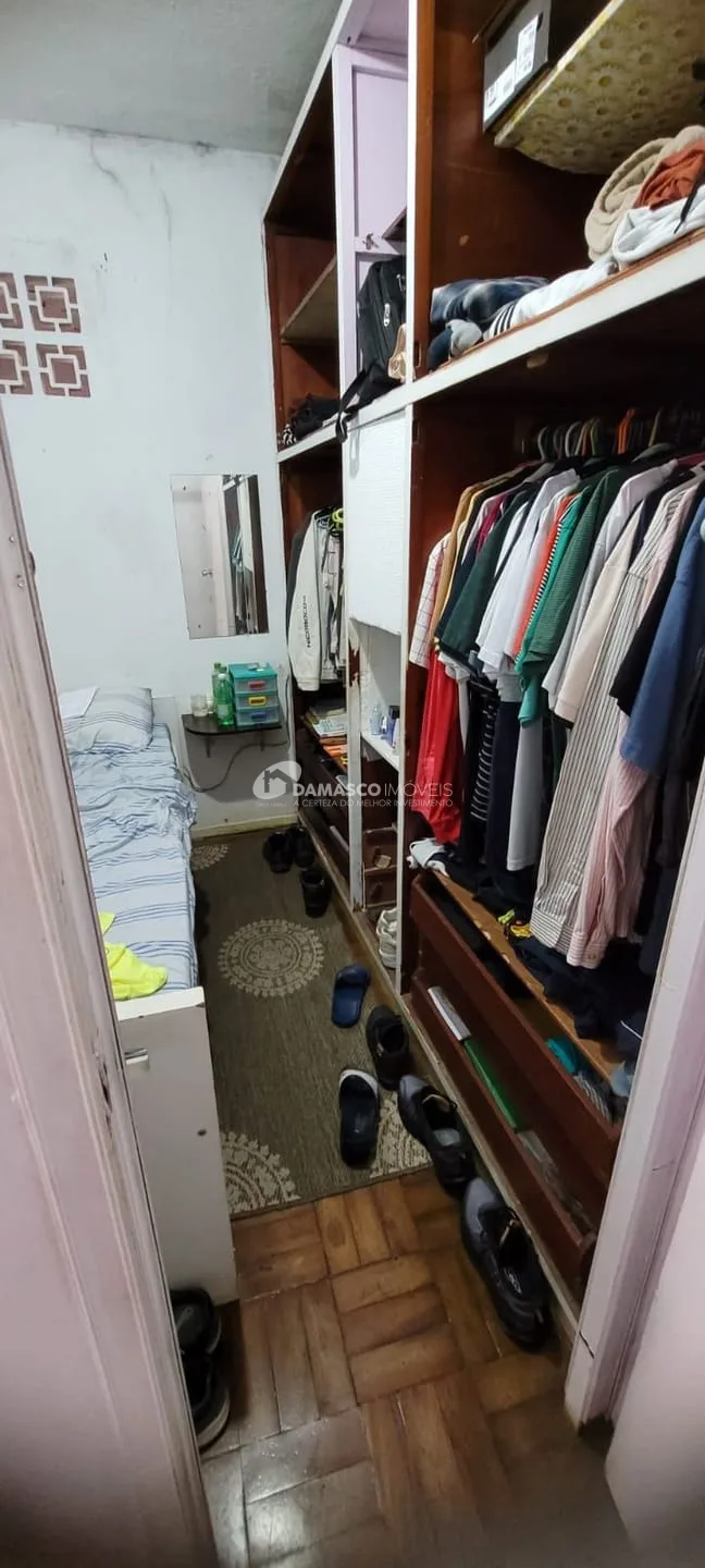 Casa Multi familiar à venda , próxima da Padaria Bella Trigueira e do Joanin,  Barcelona, São Caetano do Sul - SP
