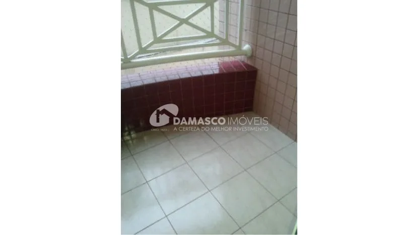 Apartamento para Locação 3 Quartos, 1 Suite, 2 Vagas, Santa Maria, São Caetano do Sul - SP | SAINT PETTER                                                