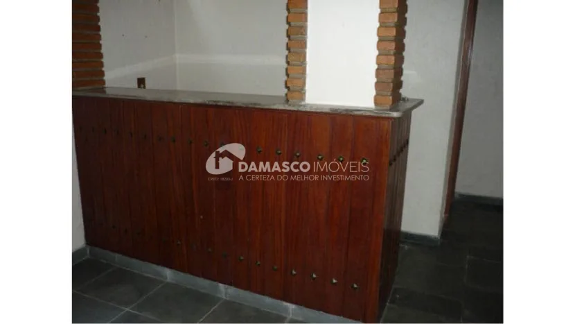 Sobrado à venda 3 Quartos, 1 Suite, 4 Vagas, Butantã, São Paulo - SP