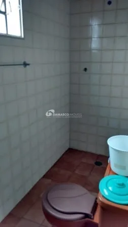 Casa à venda 2 Quartos, 4 Vagas, 200M², Vila Califórnia, São Paulo - SP