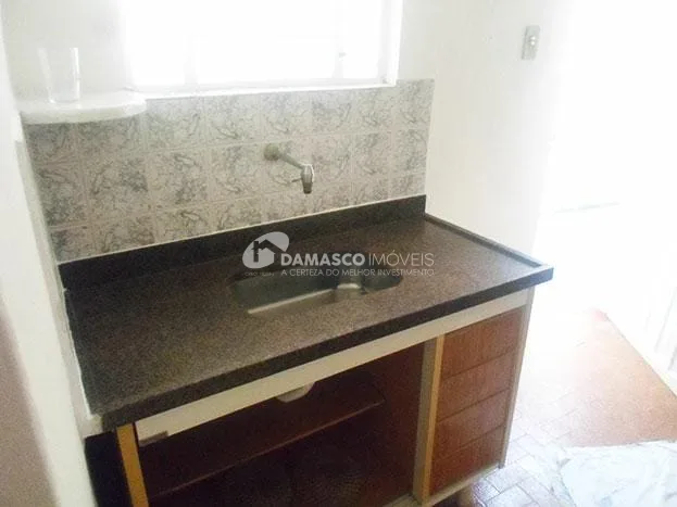 Casa à venda 2 Quartos, 2 Vagas, Nova Gerty, São Caetano do Sul - SP