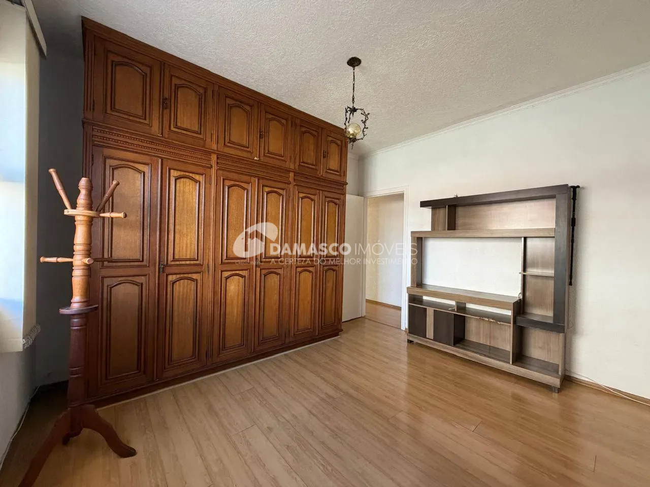 Casa térrea à venda no Osvaldo Cruz | 190 m² | São Caetano do Sul | A 130 m da Rua Visconde de Inhaúma