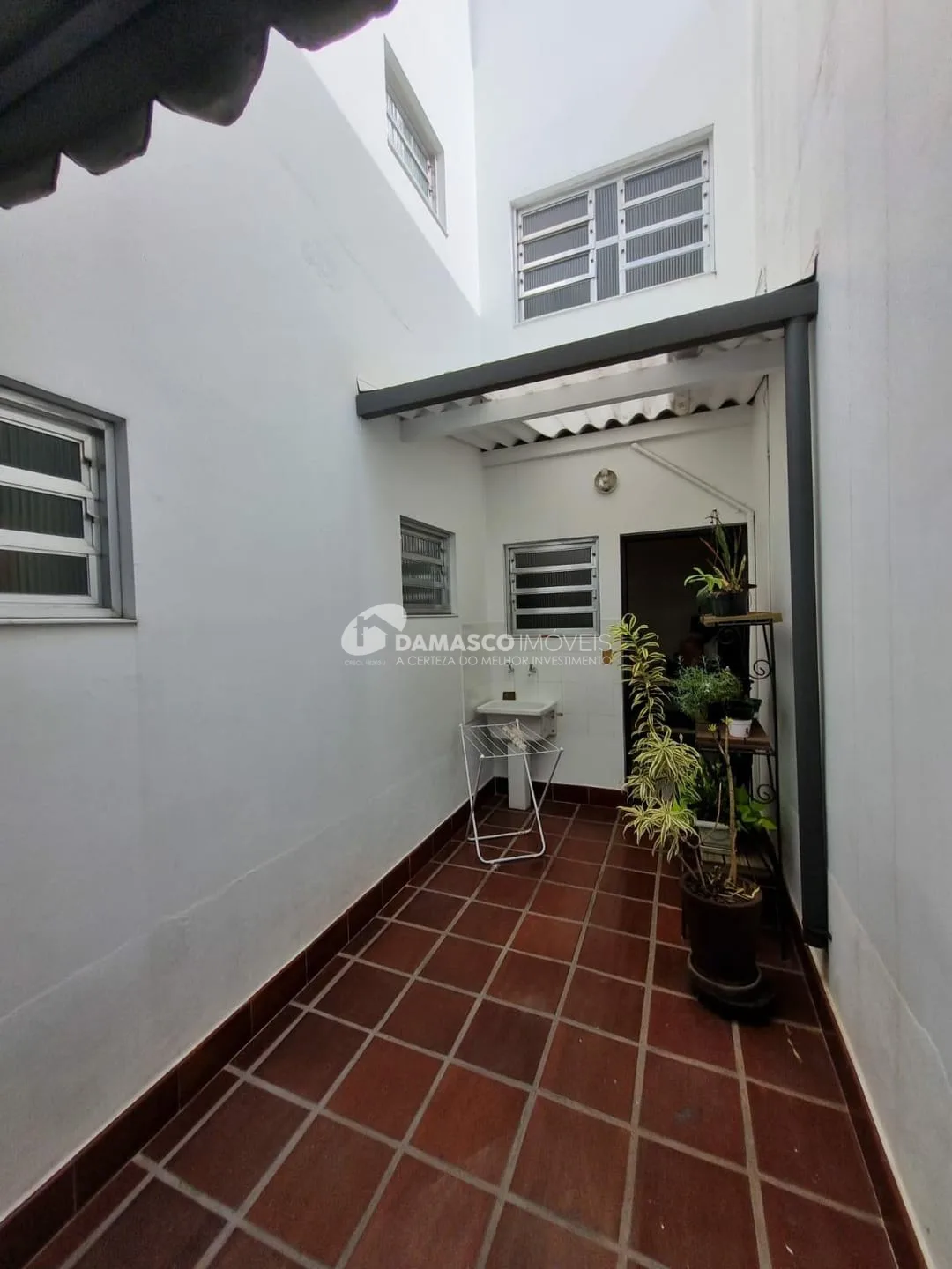 Prédio à venda 403M², Santa Maria, São Caetano do Sul - SP