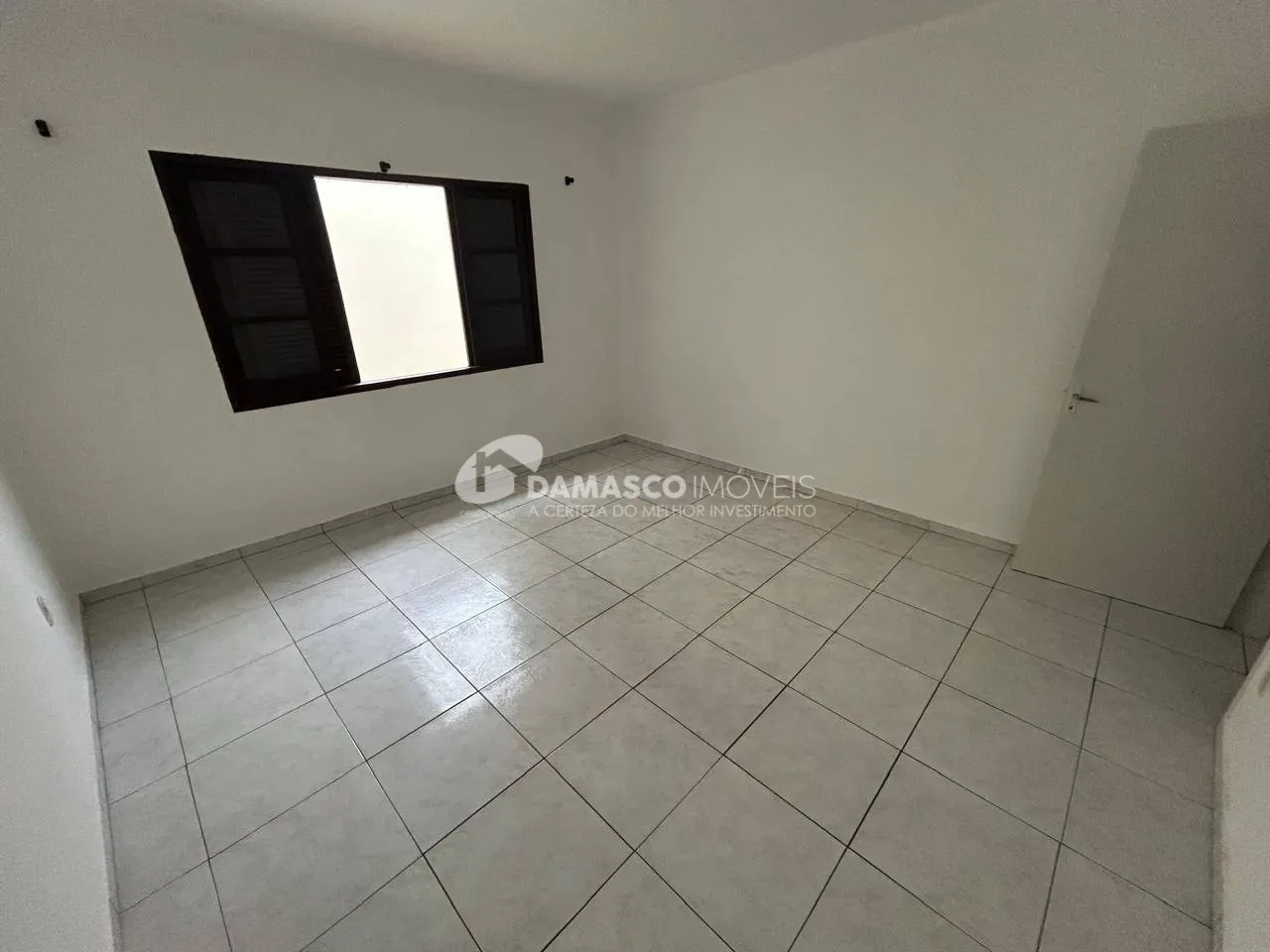 Sobrado para locação, São José, São Caetano do Sul, SP