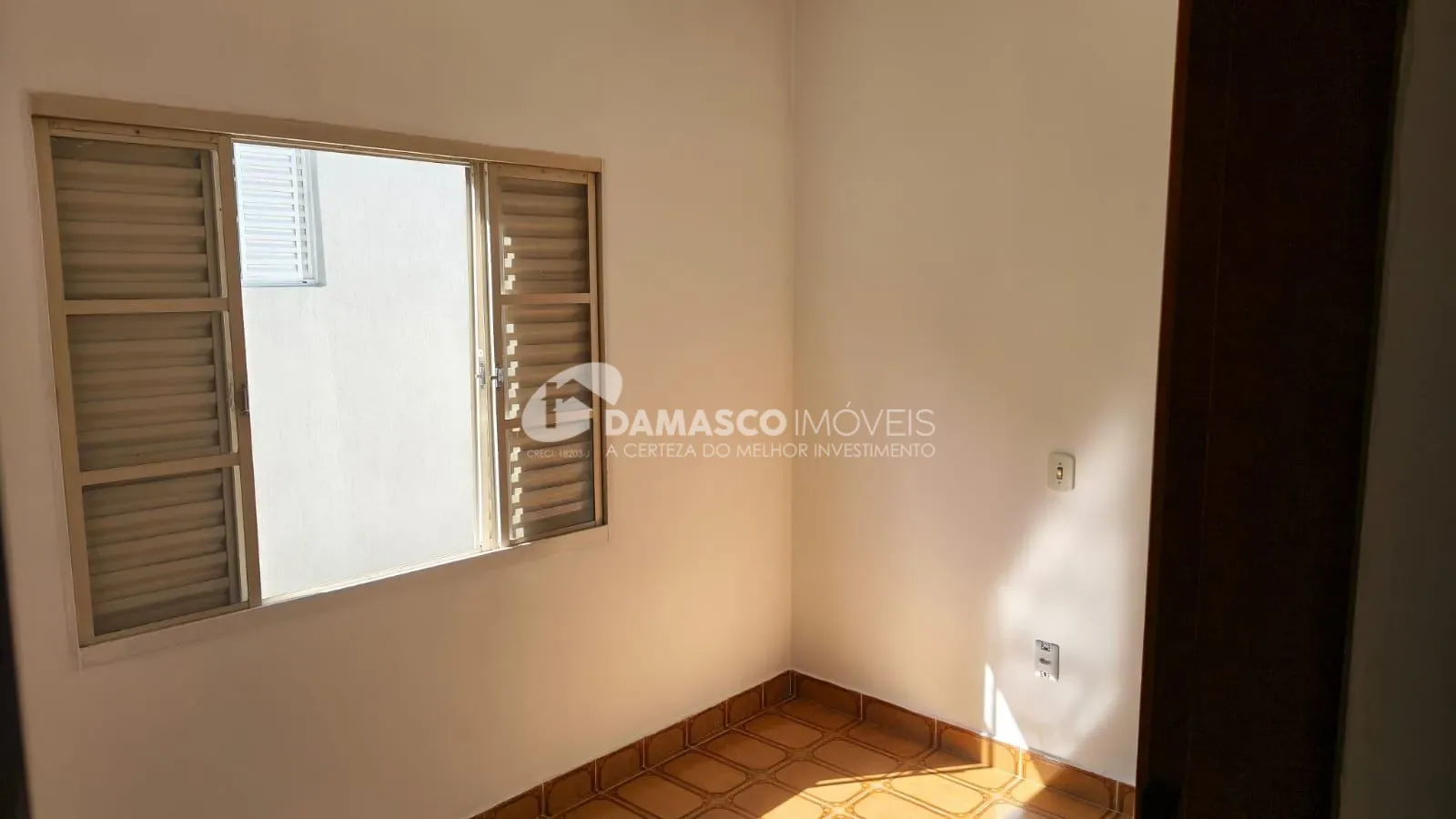 Sobrado à venda, Vila Cardoso Franco, São Paulo, SP