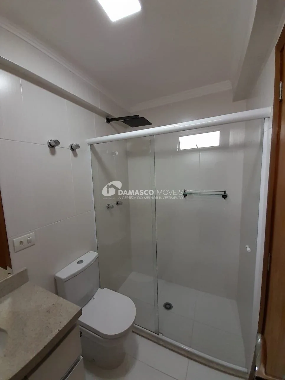 Apartamento à venda, Santa Paula, São Caetano do Sul, SP