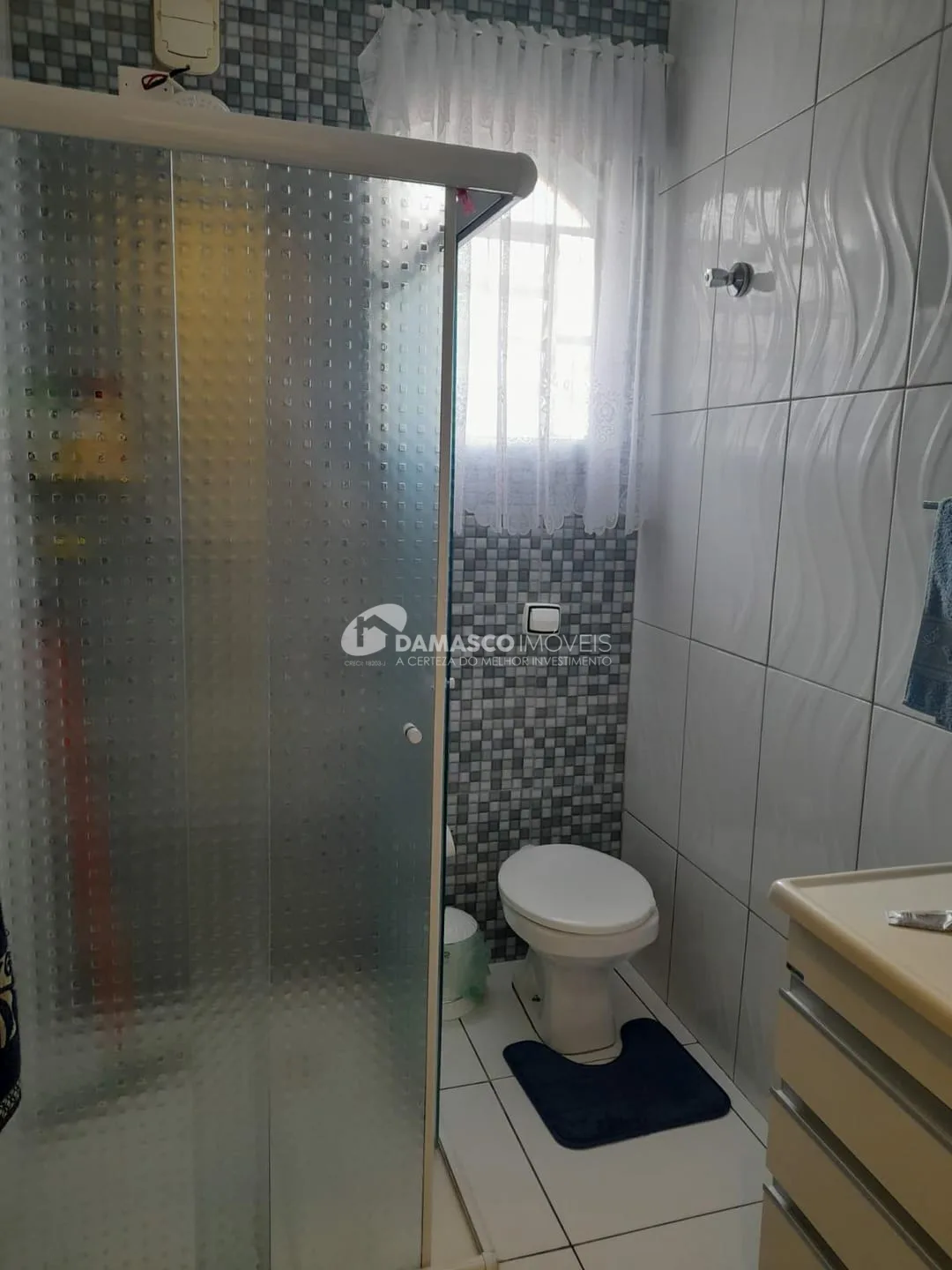Sobrado à venda 4 Quartos, 2 Suites, 3 Vagas, 210M², Parque Tomas Saraiva, São Paulo - SP