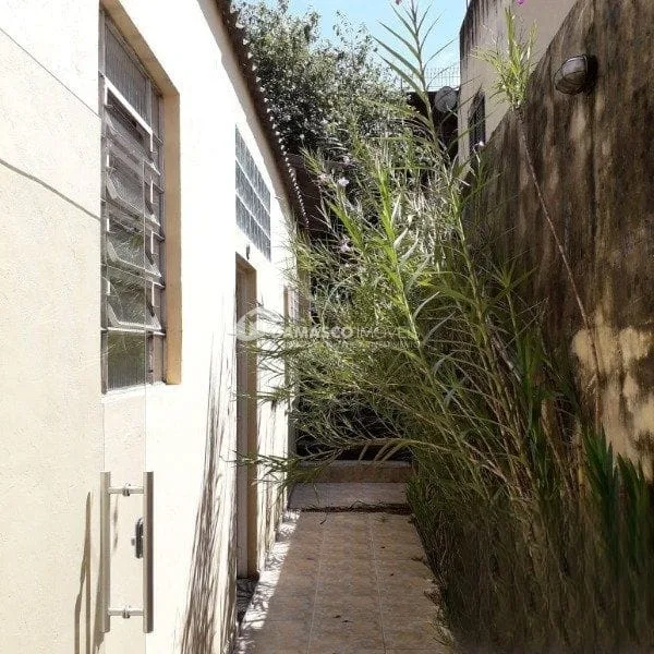 Casa à venda, Moóca, São Paulo, SP