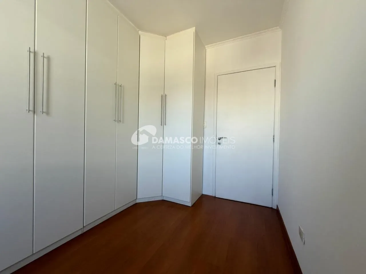 Apartamento para locação, Santa Maria, São Caetano do Sul, SP