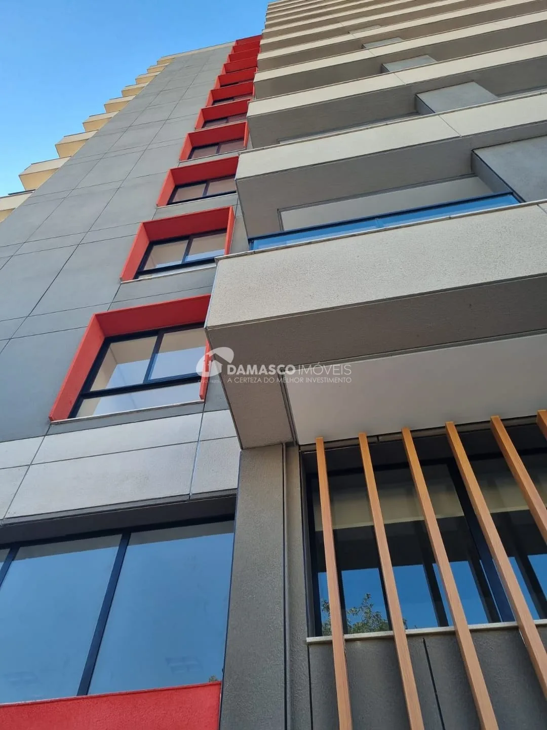 Apartamento à venda, Ipiranga, São Paulo, SP