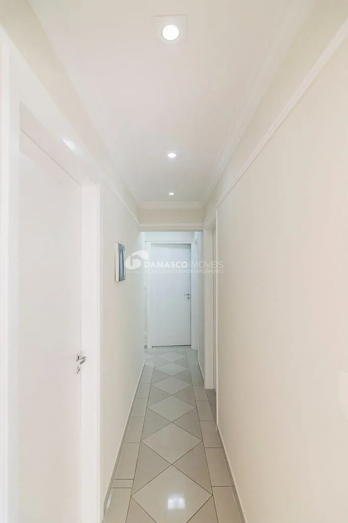 Apartamento à venda, Centro, São Caetano do Sul, SP